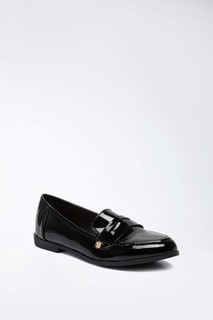 Полуботинки DeeZee WS270206-1