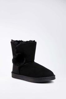 Ботинки Nelli Blu SCSA20255-01