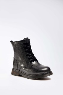 Ботинки Nelli Blu SCS102607-12