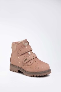 Сапоги Lasocki Kids SCI12-TREMP-02A