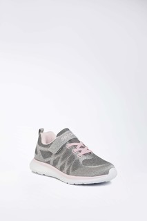 Кроссовки Sprandi SCP66-DS18113