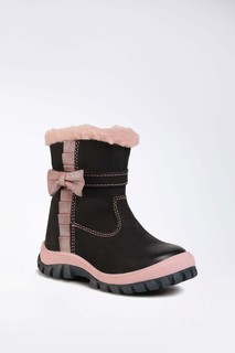 Сапоги Lasocki Kids SCI12-1797-31