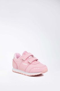 Кроссовки Sprandi SCP23-5819(III)DZ