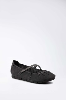 Балетки Clara Barson WS2965-10