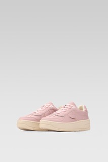 Полуботинки DeeZee WS5509-01