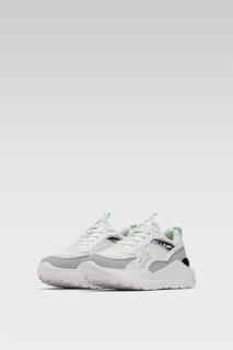 Полуботинки DeeZee WS290414-01