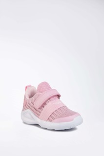 Кроссовки Sprandi SCP66-9207