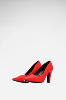 Туфли-лодочки Clara Barson TS4967-01