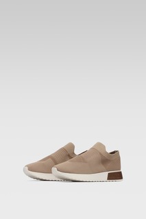 Полуботинки DeeZee WS140737-01