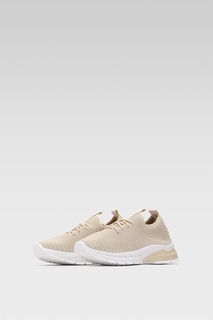 Полуботинки DeeZee WSS20102-14