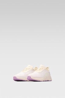 Полуботинки DeeZee WS140729-01