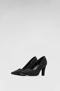 Туфли-лодочки Clara Barson TS4967-01