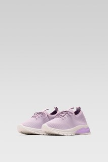 Полуботинки DeeZee WSS20102-14