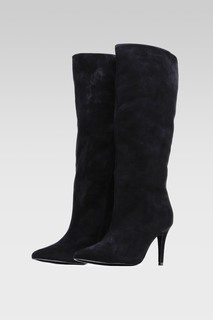 Сапоги DeeZee LS5268-24A