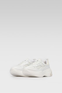 Полуботинки DeeZee WS0705-01