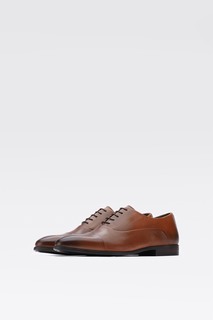Полуботинки Lasocki for men MI08-C770-768-02