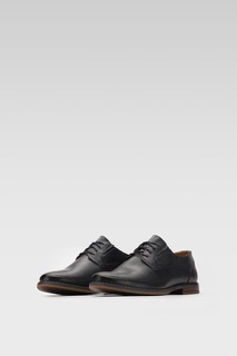 Полуботинки Lasocki for men MB-ALMER-108