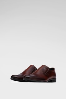 Полуботинки Lasocki for men TA-6800