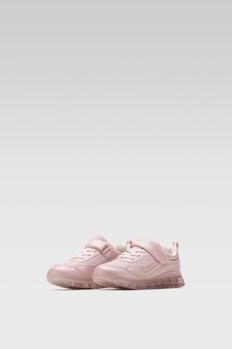 Кроссовки Sprandi CP66-18940-1