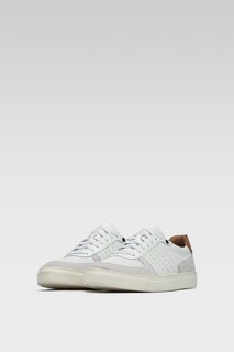 Полуботинки Lasocki for men MB-PROFIT-17