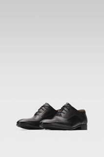 Полуботинки Lasocki for men MB-CAPITO-01