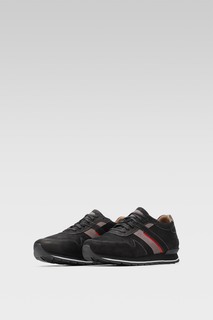 Полуботинки Lasocki for men MB-BERG-01