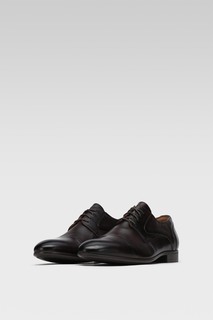 Полуботинки Lasocki for men MB-CAPITO-02