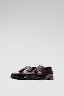 Полуботинки Lasocki for men TA-6805
