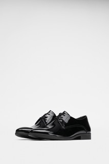 Полуботинки Lasocki for men MI08-C736-743-24
