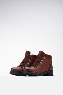 Ботинки Lasocki WI23-D435-02