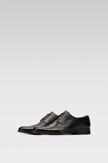 Полуботинки Lasocki for men MB-KRIS-16