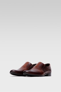 Полуботинки Lasocki for men TA-6801