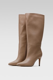 Сапоги DeeZee LS5268-24B