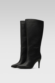 Сапоги DeeZee LS5268-24B