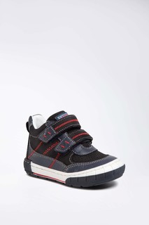 Полуботинки Lasocki Kids CI12-2689-04