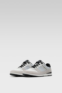 Кроссовки Bugatti 322-A4F04-1400-2000