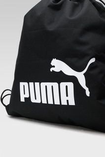 Мешок для обуви Puma PHASE GYM SACK 7494301