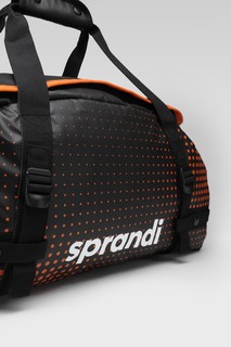 Спортивные сумки Sprandi BST-S-103-10-06