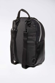 Рюкзак Puma MINIME BACKPACK 7747901