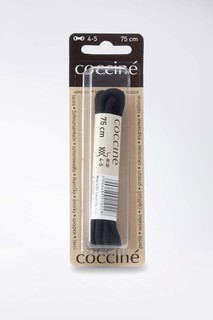 Шнурки Coccine