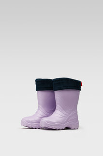 Водонепроницаемые сапоги LEMIGO TERMIX 861- 1