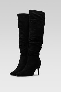 Сапоги DeeZee LS5268-25