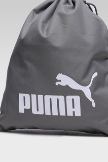 Мешок для обуви Puma PHASE GYM SACK 7494345