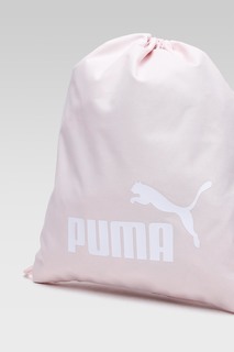 Мешок для обуви Puma PHASE GYM SACK 7494358