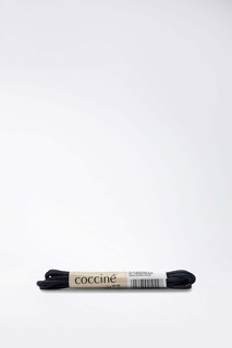 Шнурки Coccine