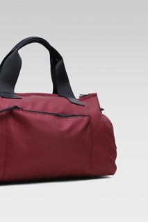 Спортивные сумки Sprandi BST-S-135-35-06