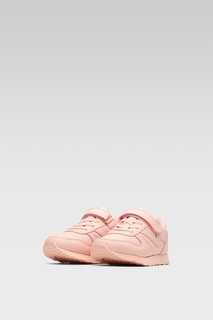 Кроссовки Sprandi CP70-21832(IV)DZ