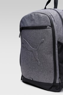 Рюкзак Puma BUZZ BACKPACK 7358140