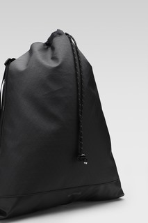 Рюкзак Sprandi BSP-S-097-10-06