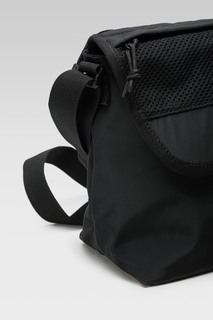 Сумки для детей и подростков Sprandi BSR-S-130-10-06